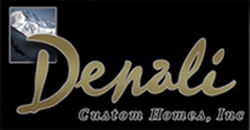 Denali Custom Homes